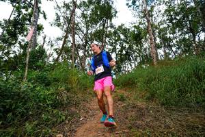 BIB: 5052
                            <button type="button" onclick="openModal(22389621)" class="btn btn-primary btn-sm float-right btn-popup" data-toggle="modal" data-target=".modal-high-quality">
                        <i class="fas fa-shopping-cart"></i> Add to Cart
                    </button>
                                            <button type="button" onclick="isThisMe(22389621, true)" class="btn btn-success btn-sm float-right btn-popup btn-isme hidden" data-toggle="tooltip" data-placement="bottom" title="นี่คือรูปของคุณใช่ไหม คลิกที่นี่เพื่อเอาเข้าอัลบั้ม">
                        <i class="fas fa-plus"></i> Add to album
                    </button>
                    <button type="button" onclick="isThisMe(22389621, false)" class="btn btn-warning btn-sm float-right btn-popup btn-isnotme hidden">
                        <i class="fas fa-ban"></i> Remove from album
                    </button>